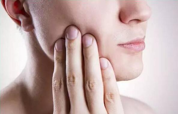 2023上饒精致隆鼻前十名專家排行榜(廖懷偉、黃陽、李忠群實力對比)