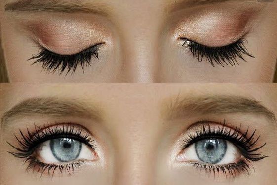 長(zhǎng)春哪家醫(yī)院能夠有效治療面部色斑？