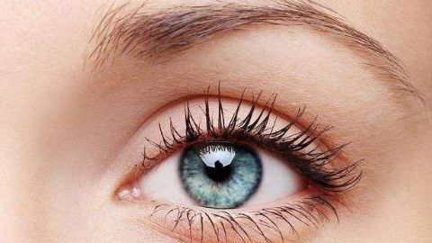 成都美綻美醫(yī)院拉皮效果如何？醫(yī)生費用介紹來了解一下