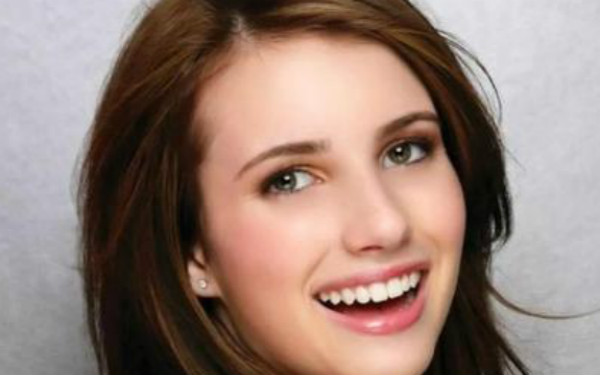 2023昆明祛眼紋手術(shù)正規(guī)專家評分TOP10強(qiáng)(鄧丹琪、李弋、樸一鴻口碑匯總)