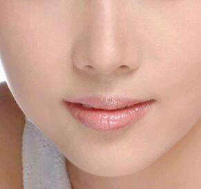 2023哈爾濱共振吸脂祛雙下巴口碑排名前十名醫(yī)生(陳萬(wàn)興、李勝文、郭福林是您的保障之選)