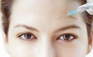 2023衡陽(yáng)臉部去痣專家排名十強(qiáng)(付小平、彭子娟、譚亮便宜又正規(guī))