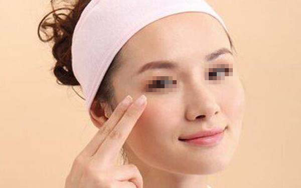 2023寧波手術(shù)溶脂醫(yī)生前10名排名榜(王黨紅、曾舉、謝書(shū)政技術(shù)優(yōu)勢(shì)專(zhuān)業(yè)解答)