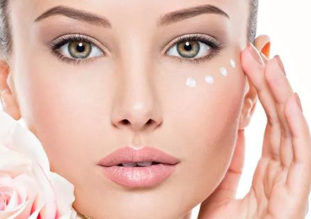 煙臺鵬愛佳妍美容整形醫(yī)院醫(yī)生信息好找嗎？