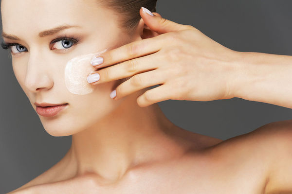 2023廣州閉式鼻整形專(zhuān)家榜單(徐宇紅、王高峰、李戰(zhàn)強(qiáng)實(shí)力口碑雙雙在線(xiàn)！)