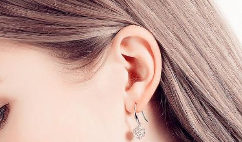 鄭州美麗時(shí)光整形美容醫(yī)院具有哪些特長？