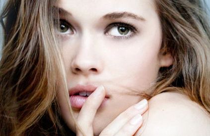 煙臺(tái)美容祛眼袋醫(yī)院排名與評(píng)價(jià)如何？