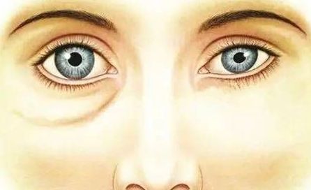 酒糟鼻南寧哪家醫(yī)院好？專家推薦南寧哪家醫(yī)院治療酒糟鼻效果最好