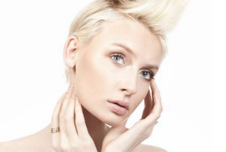 梅河口百顏醫(yī)療美容醫(yī)院怎么樣？梅河口百顏醫(yī)療美容醫(yī)院簡(jiǎn)介|醫(yī)生團(tuán)隊(duì)|口碑評(píng)價(jià)！