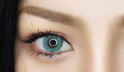 鄭州市第五人民醫(yī)院整形科的服務費貴嗎？整形價格詳情及醫(yī)生信息供您參考！