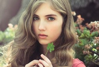 深圳哪家醫(yī)院做抽脂好？排名靠前的專業(yè)醫(yī)院有哪些？