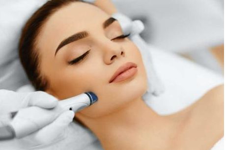 南京哪家激光祛痘印的技術好？