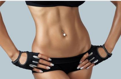 探尋武漢乳房整形專家，揭秘前十位翹楚！嫻熟技藝、專業(yè)分析披露&價(jià)格一覽，隆胸醫(yī)生排行來(lái)襲！