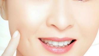 2023寧波德國水動力智能溶脂專家前十名強榜(肖慶華、楊加峰、王揚劍選這家不虧)