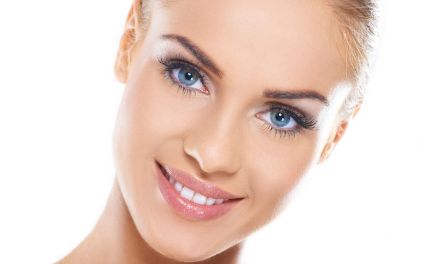 武漢中翰整形醫(yī)院口碑好嗎？看看大家怎么說