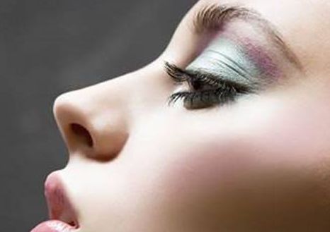 秦皇島整容醫(yī)院排名及綜合測(cè)評(píng)分析，哪家整容醫(yī)院最靠譜？