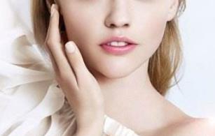 2023重慶除皺針祛深皺紋正規(guī)專家排名榜前10位(田開熙、袁建瓊、黃桂云上榜真不意外！)