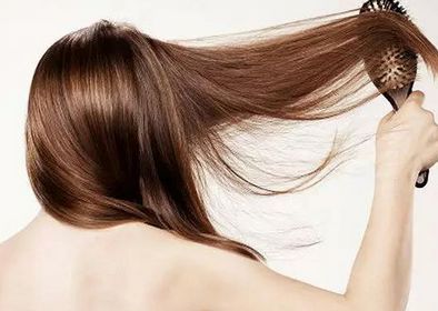 貴陽華美紫馨整形醫(yī)院的口碑如何？杜良軍醫(yī)生的簡介、地址有哪些？