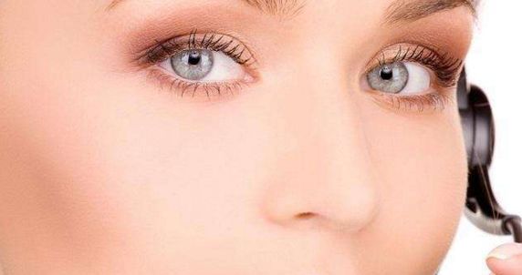 大連市整容醫(yī)院哪家靠譜？挑選出最受歡迎的整形醫(yī)院