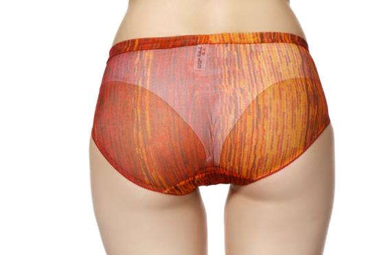 2023年上海拉皮手術(shù)：揭秘排名前五專家，楊嫻嫻、蘇薇潔、魏皎等強者榜上有名