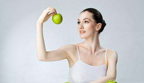 成都郝勁偉技術(shù)解析：改臉型新趨勢盤點(diǎn)，價(jià)位公開及就診指南