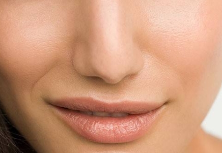 2023珠海女性乳房縮小TOP10醫(yī)生排名(薛立斌、金海丹、袁琳能幫你圓夢！)