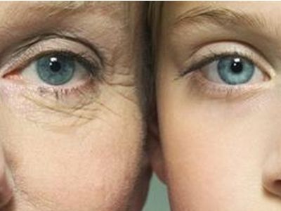 上海整耳朵好的醫(yī)院有哪些？