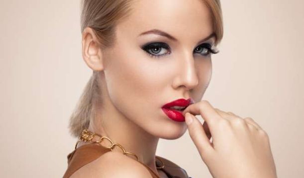 鄭州去痘疤?？漆t(yī)院哪個好痘疤治療效果如何評價呢