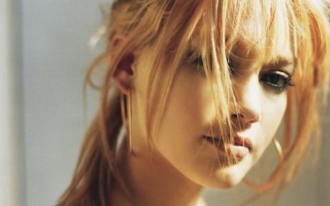 2023哈爾濱微創(chuàng)眼睛細紋醫(yī)生在榜名單前十(姜立山、辛栄根、陳富全技術(shù)口碑過關(guān))