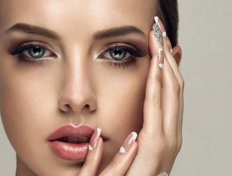 濰坊整形醫(yī)院哪家好？專家推薦濰坊最好的整容醫(yī)院