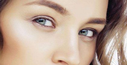 成都哪家醫(yī)院斑禿手術(shù)效果好？選擇哪家成都醫(yī)院治療斑禿最佳？