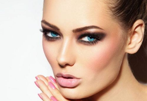 南京好的外科醫(yī)院是哪家？為您推薦南京市綜合排名前列的優(yōu)質(zhì)外科醫(yī)院