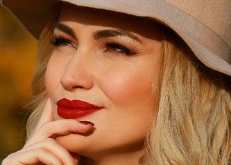 廣州狐臭治療哪家醫(yī)院好？專家推薦廣州治療狐臭最好的醫(yī)院