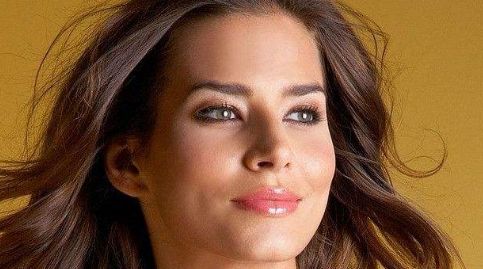 西寧狐臭手術(shù)哪家醫(yī)院好？選擇西寧地區(qū)口碑優(yōu)良的狐臭手術(shù)醫(yī)院試試！