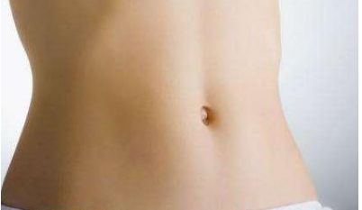 昆明豐胸效果好的進(jìn)口假體哪家醫(yī)院專業(yè)？