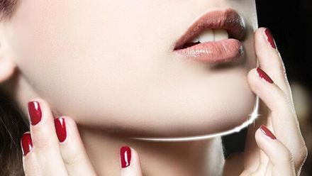 濟(jì)南中心醫(yī)院整形科怎么樣？濟(jì)南中心醫(yī)院整形科簡介|醫(yī)生團(tuán)隊|口碑評價！