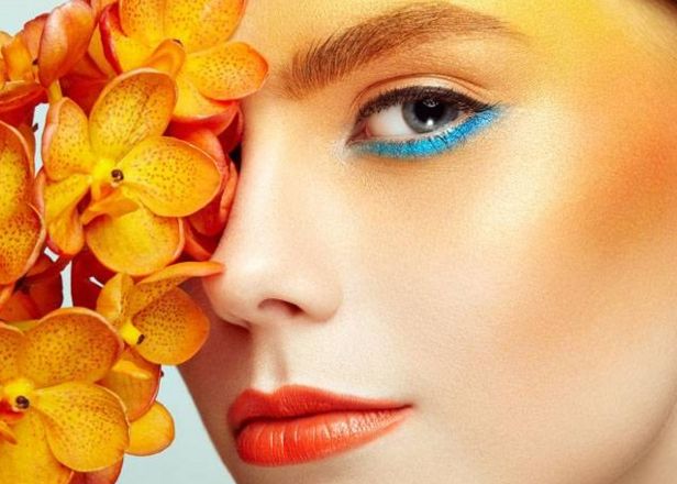 長沙切開法雙眼皮哪家好？一篇深入解析長沙的雙眼皮整形行業(yè)的文章