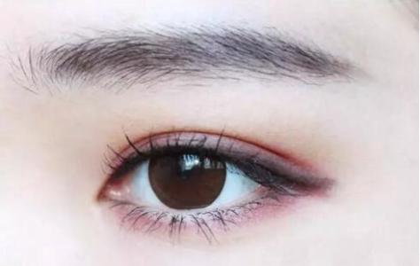 2023大連眼皮松弛恢復(fù)醫(yī)生前十口碑榜(徐倩倩、賀任重、劉志剛?cè)藲饪诒诲e(cuò))