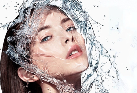 2023懷化線雕祛眼紋正規(guī)專家口碑排行(李雪梅、歐小蘭、劉紅梅技術(shù)強(qiáng)口碑UP)