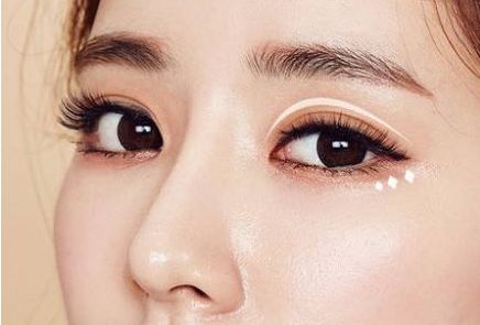 上海磨骨手術(shù)醫(yī)院排名TOP5，哪家醫(yī)院值得選擇？