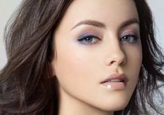 杭州哪家醫(yī)院的治鮮紅斑痣效果好？