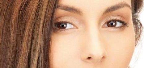 寧波市點(diǎn)痣醫(yī)院哪家好？全面評估寧波市醫(yī)院點(diǎn)痣服務(wù)