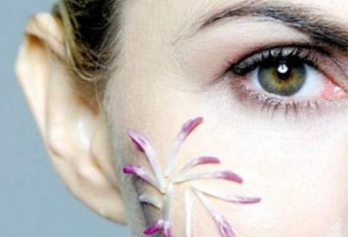 合肥肥胖癥醫(yī)院哪家效果好？