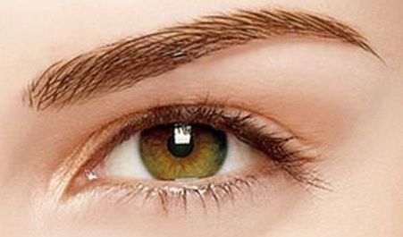 深圳臻瑞芝美醫(yī)療美容門診部的醫(yī)生和口碑怎么樣？