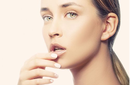 贛州哪家醫(yī)院的雙眼皮手術(shù)效果好且受歡迎呢？