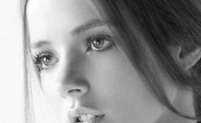 去眼袋找哪家醫(yī)院最可靠？汕頭哪家醫(yī)院去眼袋效果好