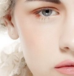 長(zhǎng)沙哪家美容整形醫(yī)院好｜專家推薦，量身定制美麗萬千