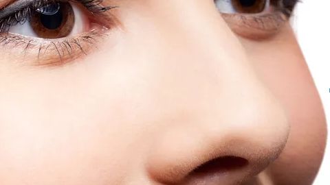 臺(tái)州黃巖天南醫(yī)療美容診所是否有值得推薦的醫(yī)生？