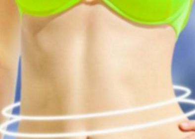 連云港哪家整形醫(yī)院好？選擇整形醫(yī)院時(shí)，這些因素要考慮！