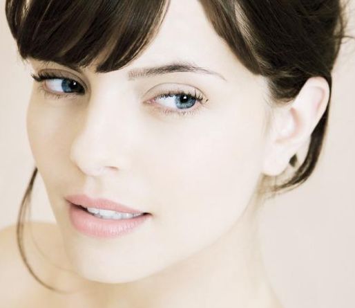 深圳鼻骨矯正哪家醫(yī)院好？選擇靠譜鼻骨矯正醫(yī)院的3個(gè)最重要因素